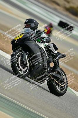 media/Nov-22-2025-2WTD (Sat) [[7eb050eb5f]]/A Group/Session 4 (Turn 9)/